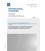 IEC 62047-37 Ed. 1.0 b:2020