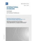IEC 60317-0-4 Ed. 4.0 b:2020