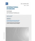 IEC 60050-881 Amd.3 Ed. 1.0 b:2020