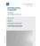 IEC 60050-881 Amd.3 Ed. 1.0 b:2020