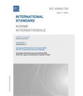 IEC 60050-726 Amd.5 Ed. 1.0 b:2020