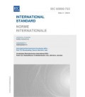 IEC 60050-723 Amd.6 Ed. 1.0 b:2020