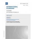 IEC 60050-705 Amd.5 Ed. 1.0 b:2020