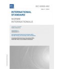 IEC 60050-482 Amd.2 Ed. 1.0 b:2020