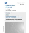 IEC 60050-395 Amd.2 Ed. 1.0 b:2020