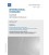 IEC 60050-395 Amd.2 Ed. 1.0 b:2020