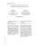 IEC 61280-4-1 Cor.1 Ed. 3.0 b:2020