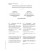 IEC 60947-4-1 Cor.1 Ed. 4.0 b:2020
