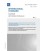 IEC 61189-5-504 Ed. 1.0 b:2020