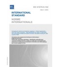 IEC 61076-8-102 Ed. 1.0 b:2020