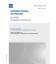 IEC 60974-10 Ed. 4.0 b:2020