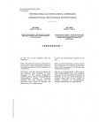 IEC 63047 Cor.1 Ed. 1.0 b:2020