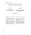 IEC 63047 Cor.1 Ed. 1.0 b:2020