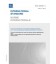 IEC 60401-1 Ed. 2.0 b:2020