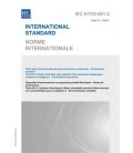 IEC 61753-061-2 Ed. 2.0 b:2012