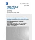 IEC 61076-8-100 Ed. 1.0 b:2020