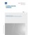 IEC 60730-2-9 Ed. 4.2 en:2020