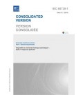 IEC 60730-1 Ed. 5.2 b:2020