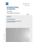 IEC 60730-1 Amd.2 Ed. 5.0 b:2020