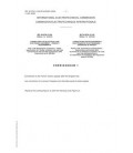 IEC 61076-3-124 Cor.1 Ed. 1.0 b:2020