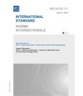 IEC 61757-1-1 Ed. 2.0 b:2020