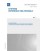 IEC /SRD 62559-4 Ed. 1.0 en:2020