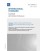 IEC 63093-2 Ed. 1.0 b:2020