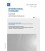 IEC 62386-105 Ed. 1.0 b:2020