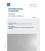 IEC 63172 Ed. 1.0 b:2020
