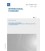 IEC 61000-4-36 Ed. 2.0 en:2020