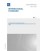 IEC 61643-331 Ed. 3.0 en:2020