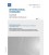 IEC 60034-2-3 Ed. 1.0 b:2020