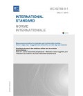 IEC 62788-5-1 Ed. 1.0 b:2020
