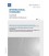IEC 62788-5-1 Ed. 1.0 b:2020