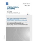 IEC 61108-5 Ed. 1.0 b:2020