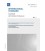 IEC 60519-1 Ed. 6.0 b:2020
