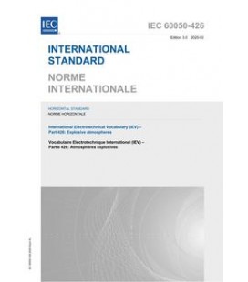 IEC 60050-426 Ed. 3.0 b:2020