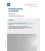 IEC 60335-2-107 Amd.1 Ed. 2.0 b:2020