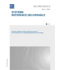 IEC /SRD 63234-2 Ed. 1.0 en:2020