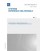 IEC /SRD 63234-2 Ed. 1.0 en:2020