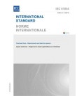 IEC 61854 Ed. 2.0 b:2020