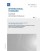 IEC 62932-1 Ed. 1.0 b:2020