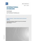 IEC 62435-3 Ed. 1.0 b:2020