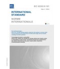 IEC 62282-8-101 Ed. 1.0 b:2020
