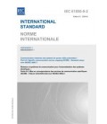 IEC 61850-9-2 Amd.1 Ed. 2.0 b:2020