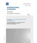 IEC 62779-4 Ed. 1.0 b:2020