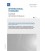 IEC 62387 Ed. 2.0 b:2020