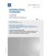 IEC 61000-4-11 Ed. 3.0 b:2020