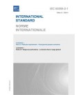 IEC 60598-2-1 Ed. 2.0 b:2020