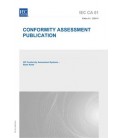 IEC CA 01 Ed. 2.4 en:2020